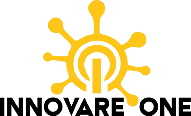 WhatsApp_Image_2026-03-29_at_15.06.47-removebg-preview