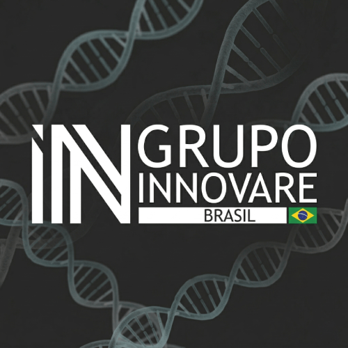 ingroup